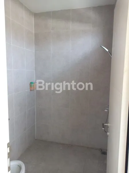 image RUMAH 2 LANTAI DI CITRA HARMONI, 3 KT & 2 KM (2)