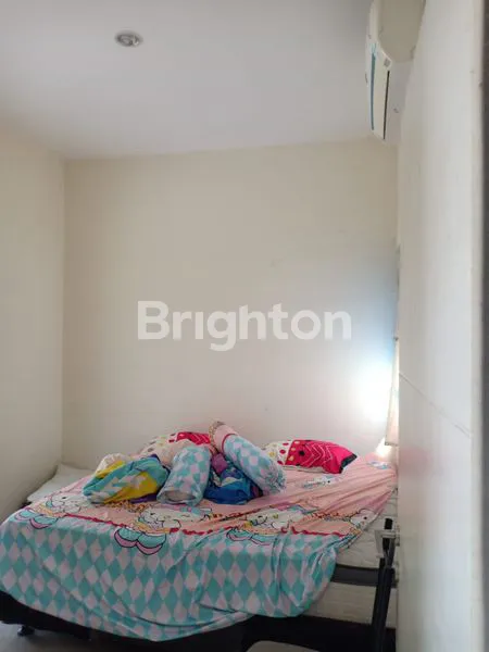 image RUMAH 2 LANTAI DI CITRA HARMONI, 3 KT & 2 KM (6)