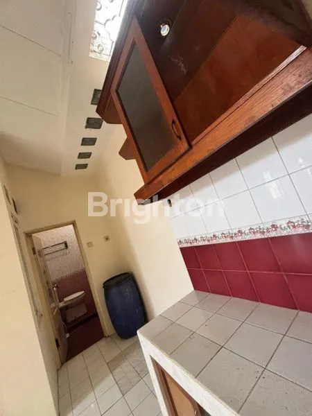 image RUMAH SIAP HUNI SEKTOR 6 GADING SERPONG TANGERANG (4)