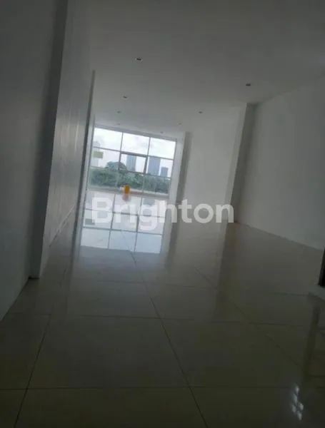 image DISEWAKAN 3 RUKO GANDENG, RAYA SERPONG (4)