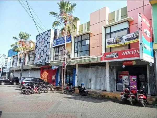 image RUKO 2 LANTAI LOKASI PREMIUM PASURUAN (1)