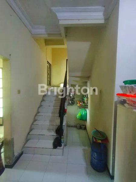 image RUMAH KOS AKTIF 3 LANTAI DI PANJANG JIWO PERMAI SURABAYA (5)