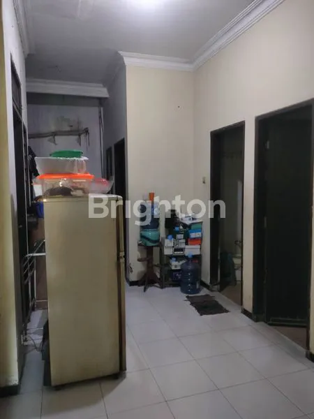 image RUMAH KOS AKTIF 3 LANTAI DI PANJANG JIWO PERMAI SURABAYA (7)