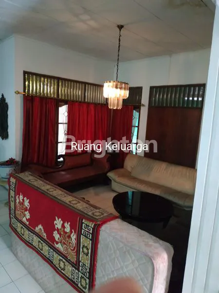 image RUMAH ASRI DI PESANGGRAHAN (4)
