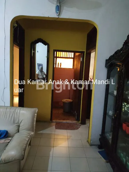 image RUMAH ASRI DI PESANGGRAHAN (5)