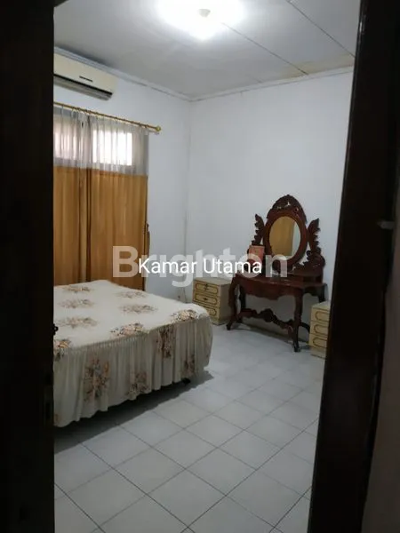 image RUMAH ASRI DI PESANGGRAHAN (2)