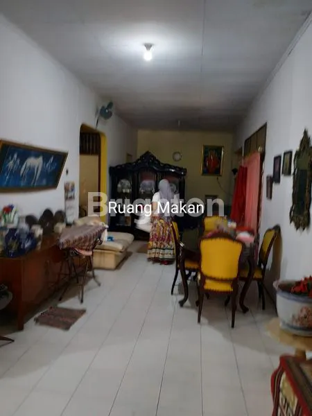 image RUMAH ASRI DI PESANGGRAHAN (6)