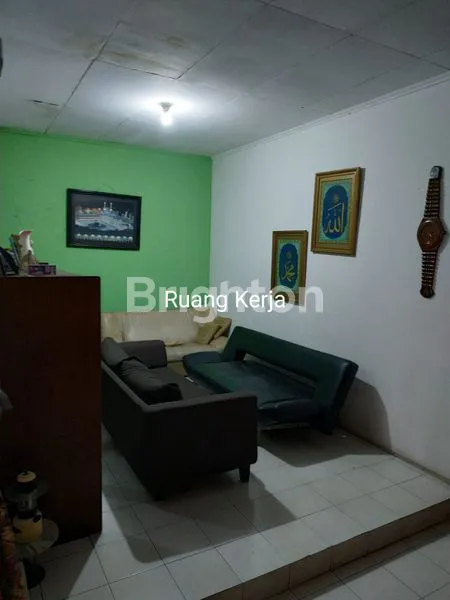 image RUMAH ASRI DI PESANGGRAHAN (7)