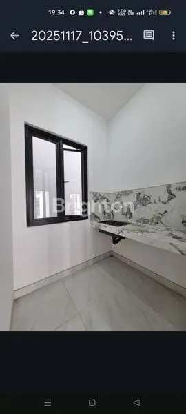 image BARU GRESS PRAPEN INDAH (3)