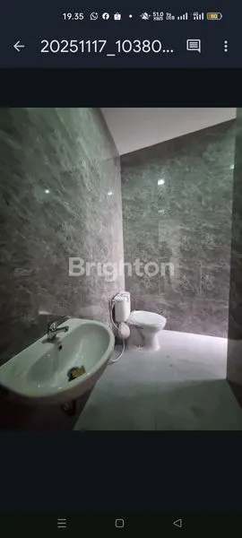 image BARU GRESS PRAPEN INDAH (5)