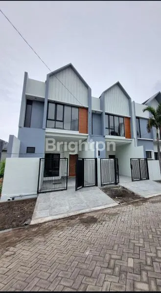 image BARU GRESS PRAPEN INDAH (2)