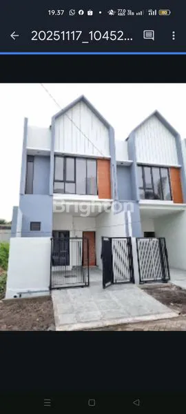 image BARU GRESS PRAPEN INDAH (1)