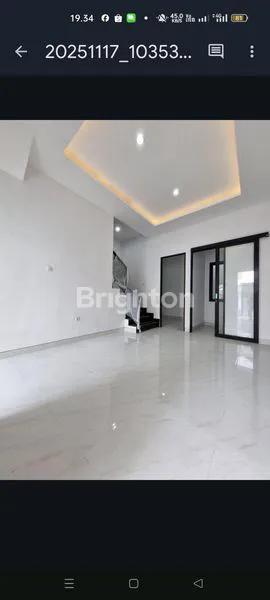 image BARU GRESS PRAPEN INDAH (4)