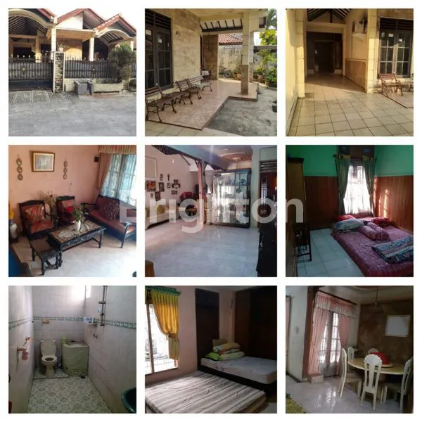 image RUMAH DIJUAL (4)