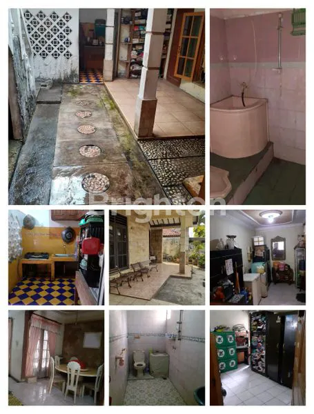 image RUMAH DIJUAL (3)