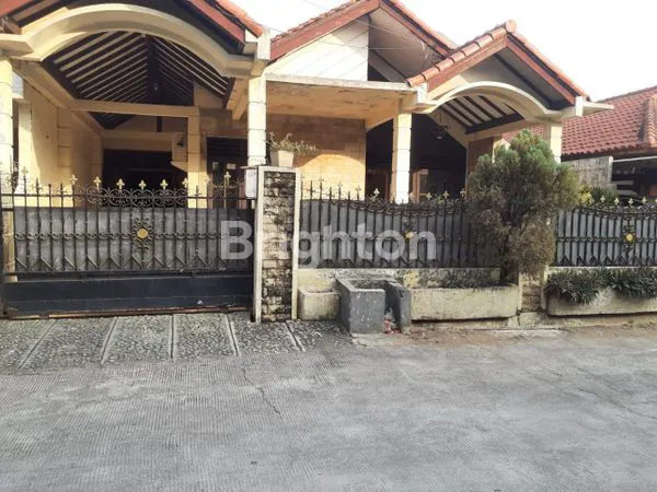 image RUMAH DIJUAL (1)