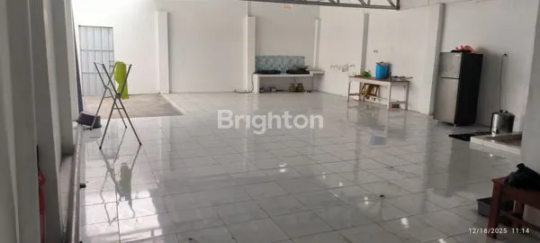 image RUKO JALAN UTAMA, SIAP USAHA DI LUMAJANG (2)