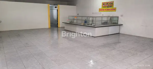 image RUKO JALAN UTAMA, SIAP USAHA DI LUMAJANG (4)