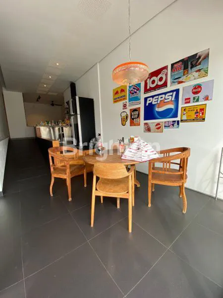 image RUMAH CANTIK DI PULOMAS (6)