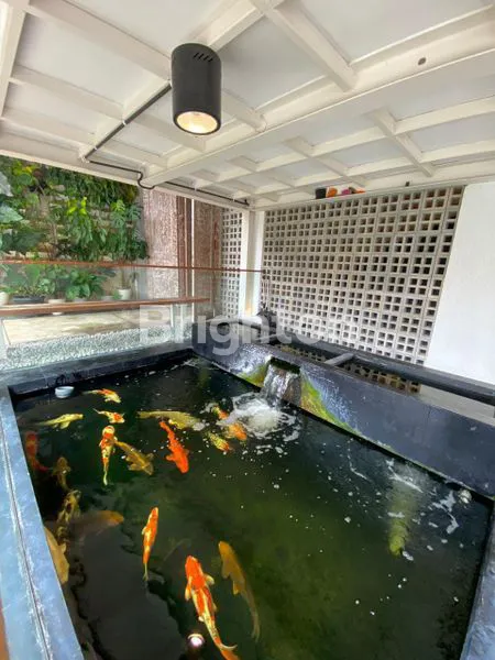 image RUMAH CANTIK DI PULOMAS (3)