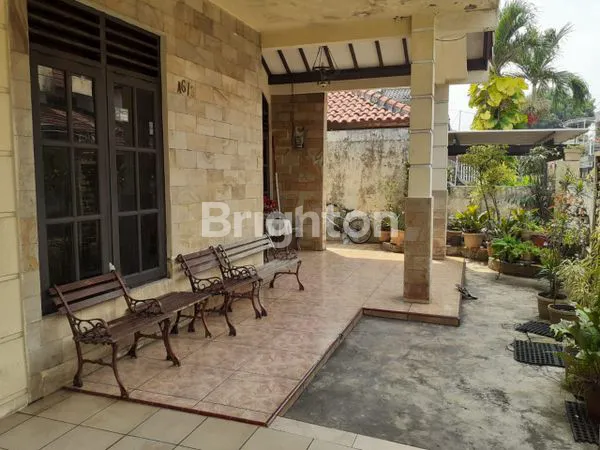 image RUMAH DIJUAL (2)