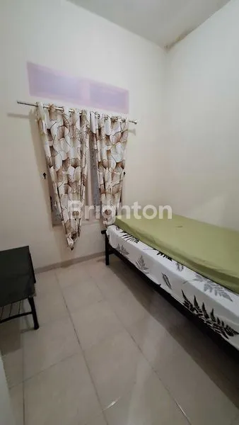 image RUMAH SIAP HUNI DI TANJUNG BUNGA, FULL FURNISH (7)