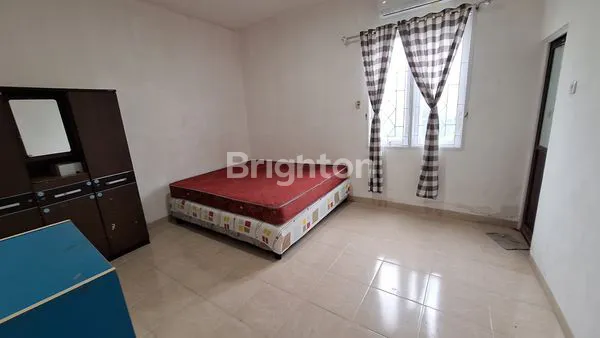 image RUMAH SIAP HUNI DI TANJUNG BUNGA, FULL FURNISH (5)