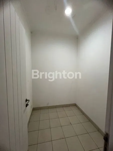 image RUMAH ASRI DAN TENANG DI BSD THE ICON,  (7)