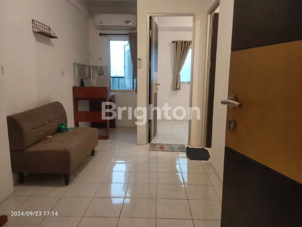 image UNIT NYAMAN DI GUNAWANGSA GRESIK, 2 KAMAR (1)