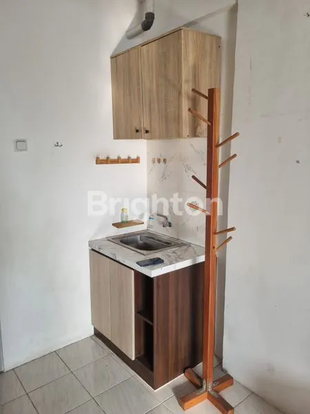 image UNIT NYAMAN DI GUNAWANGSA GRESIK, 2 KAMAR (3)