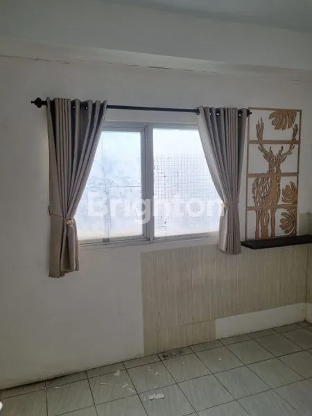 image UNIT NYAMAN DI GUNAWANGSA GRESIK, 2 KAMAR (2)