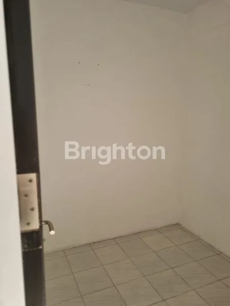 image UNIT NYAMAN DI GUNAWANGSA GRESIK, 2 KAMAR (4)