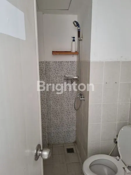 image UNIT NYAMAN DI GUNAWANGSA GRESIK, 2 KAMAR (5)