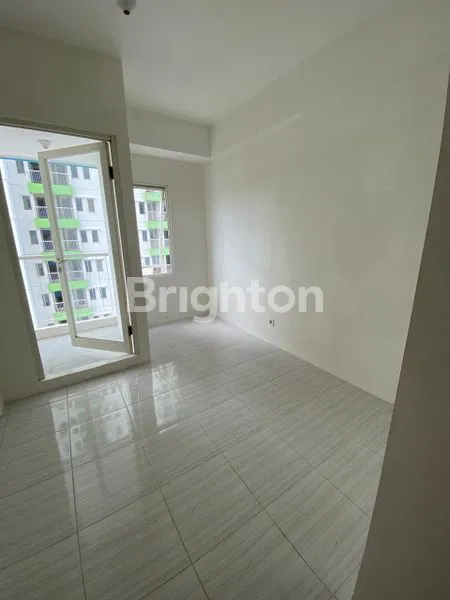 image APARTEMEN PUNCAK CBD (2)