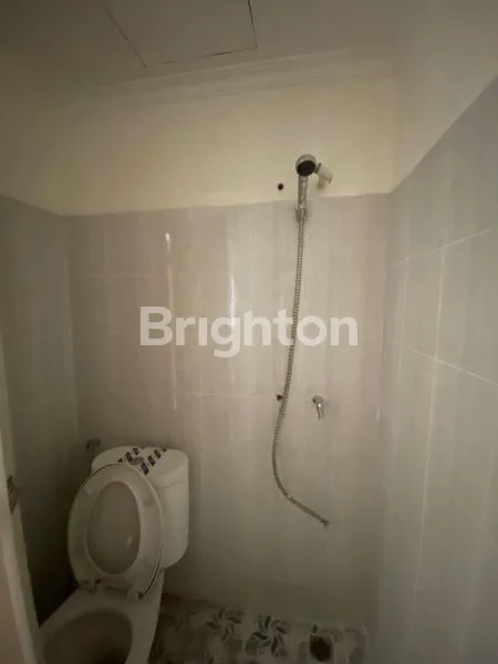 image APARTEMEN PUNCAK CBD (3)