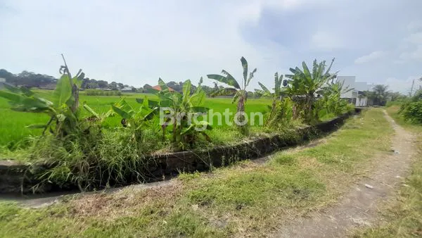 image JUAL TANAH (1)