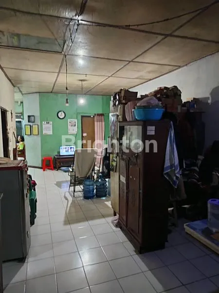 image DIJUAL RUMAH LAMA HITUNG TANAH LOKASI STRATEGIS BELAKANG PASAR BANDARJO UNGARAN (7)