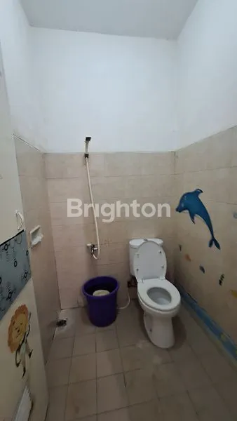 image RUMAH SIAP HUNI DI TANJUNG BUNGA, FULL FURNISH (6)