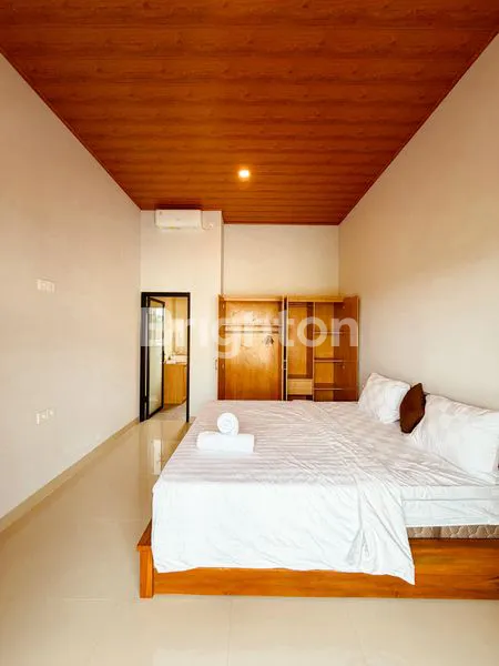 image VILLA BARU DI TUMBAK BAYUH, 2 KT & KOLAM RENANG (4)