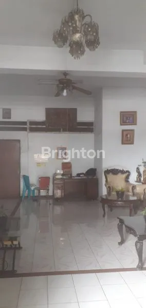 image RUKO SMRAJA COCOK BUAT BISNIS (2)