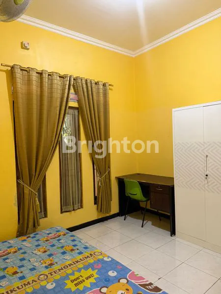 image RUMAH SEWA RING I UNDIP FULL PERABOT TIDAK PERNAH SEPI SIAPA CEPAT DIA DAPAT (5)
