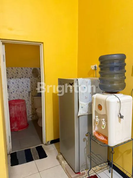 image RUMAH SEWA RING I UNDIP FULL PERABOT TIDAK PERNAH SEPI SIAPA CEPAT DIA DAPAT (2)