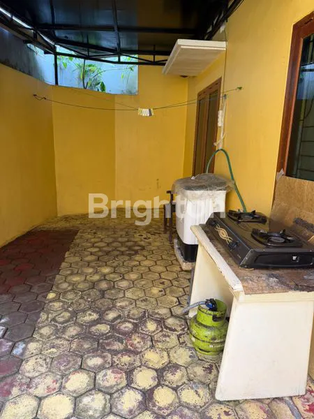 image RUMAH SEWA RING I UNDIP FULL PERABOT TIDAK PERNAH SEPI SIAPA CEPAT DIA DAPAT (3)