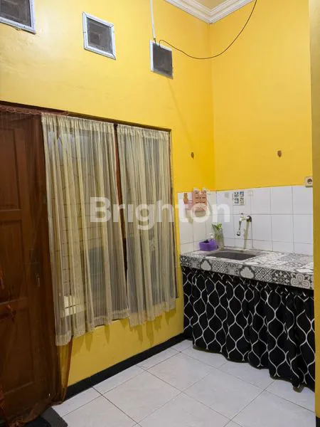 image RUMAH SEWA RING I UNDIP FULL PERABOT TIDAK PERNAH SEPI SIAPA CEPAT DIA DAPAT (4)