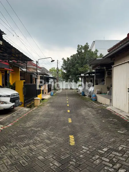 image RUMAH SEWA RING I UNDIP FULL PERABOT TIDAK PERNAH SEPI SIAPA CEPAT DIA DAPAT (1)