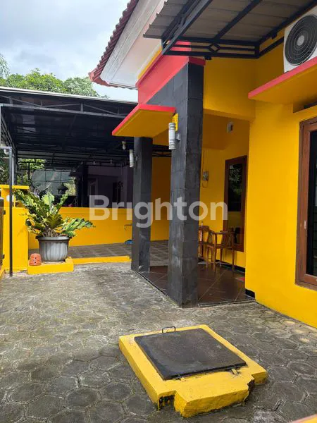 image RUMAH SEWA RING I UNDIP FULL PERABOT TIDAK PERNAH SEPI SIAPA CEPAT DIA DAPAT (8)