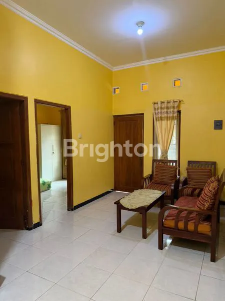 image RUMAH SEWA RING I UNDIP FULL PERABOT TIDAK PERNAH SEPI SIAPA CEPAT DIA DAPAT (7)