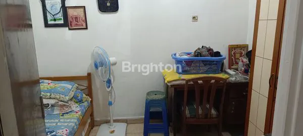 image BUTUH CEPAT LAKU BULAN INI! RUMAH 1 LANTAI SIAP HUNI SELANGKAH KE PASAR ORO ORO DOWO  (5)