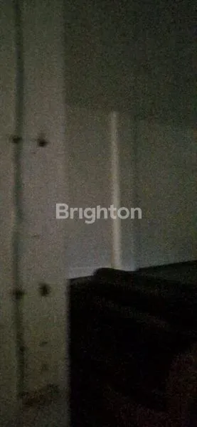 image RUKO GANDENG 4 PINTU (3)