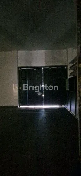 image RUKO GANDENG 4 PINTU (2)